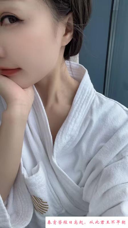 南山性感老师亦菲 第2张