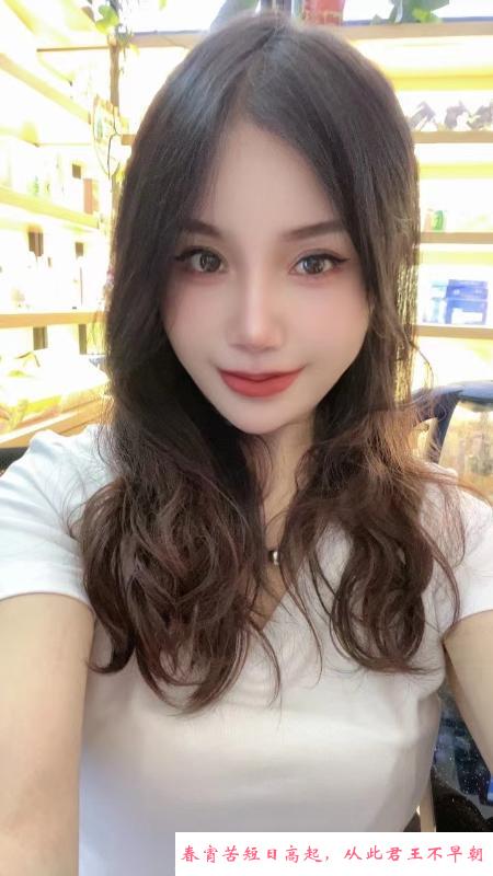 南通服务性美女 第1张