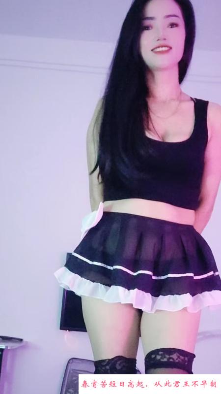 官渡性感美少妇文文 第3张