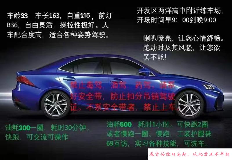 大连开区骚女性价比 第1张