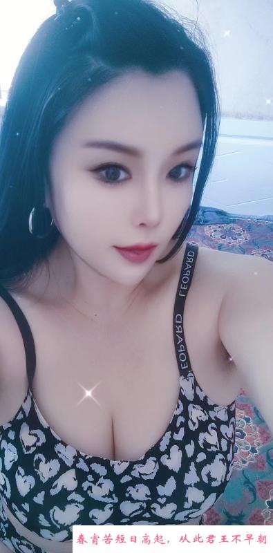 大波丰满熟女 第1张