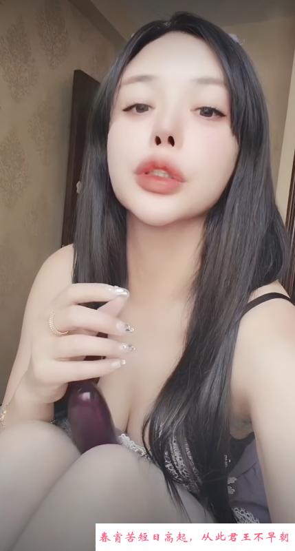 性价比凤楼 第1张