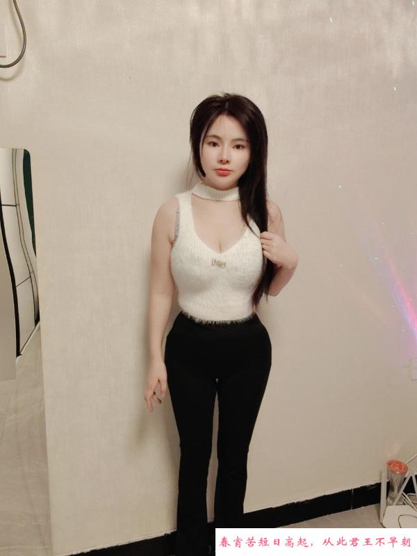 大奶少妇李柏朴 第2张