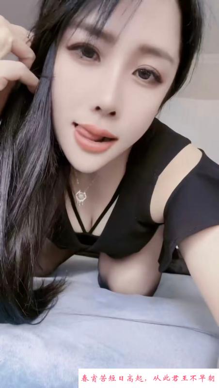 二仙桥少妇金莲 第2张