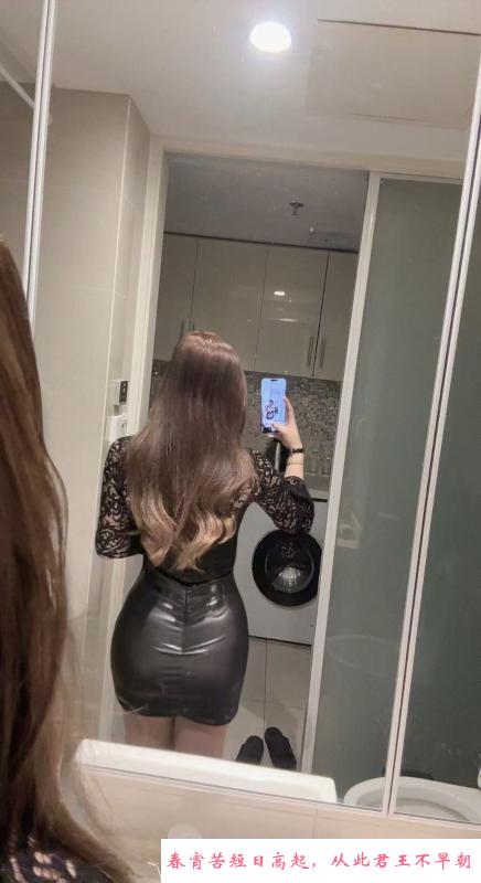 姑苏小妹妹 第3张