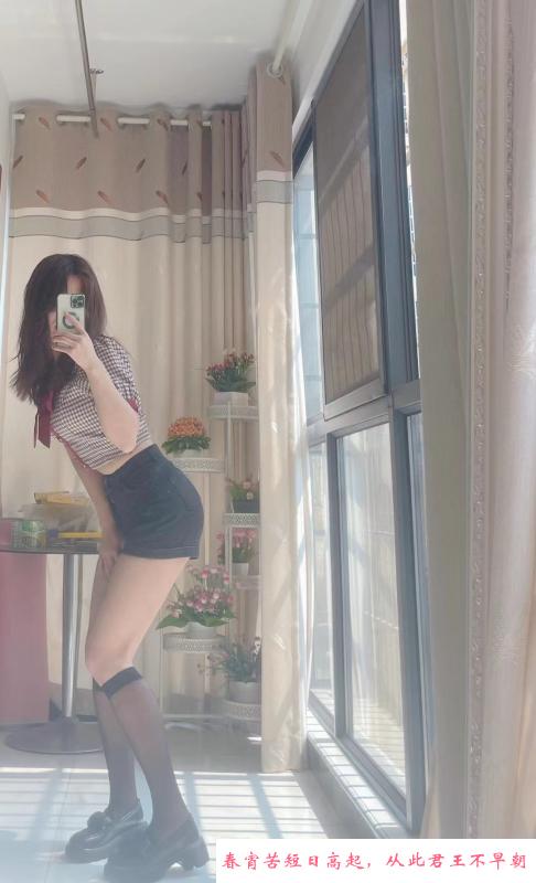 柯桥希希 第3张