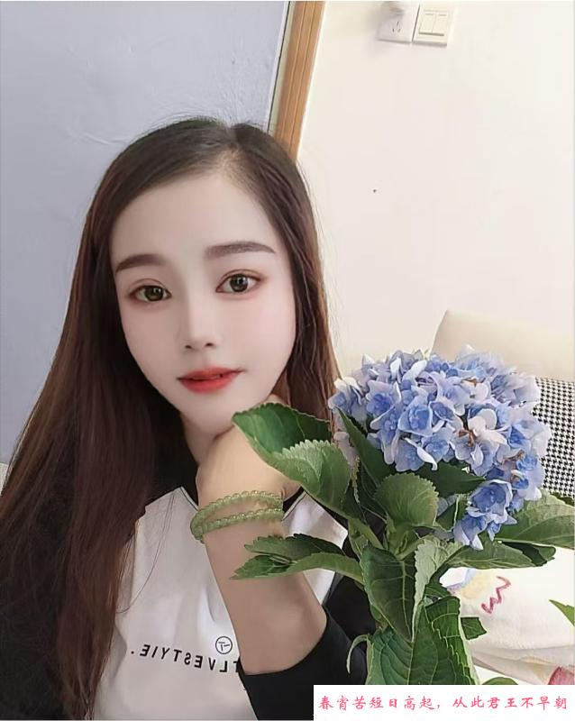 布吉妖妖老师 第2张