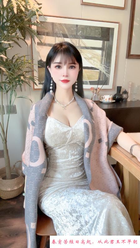 锡山服务系熙熙 第1张
