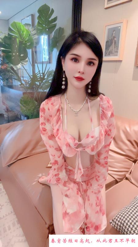 锡山服务系熙熙 第3张