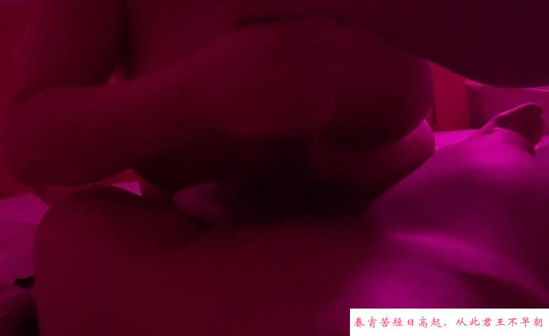 萧山芯芯 第2张