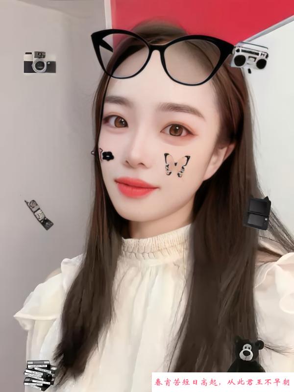 西青小骚妇安娜 第1张