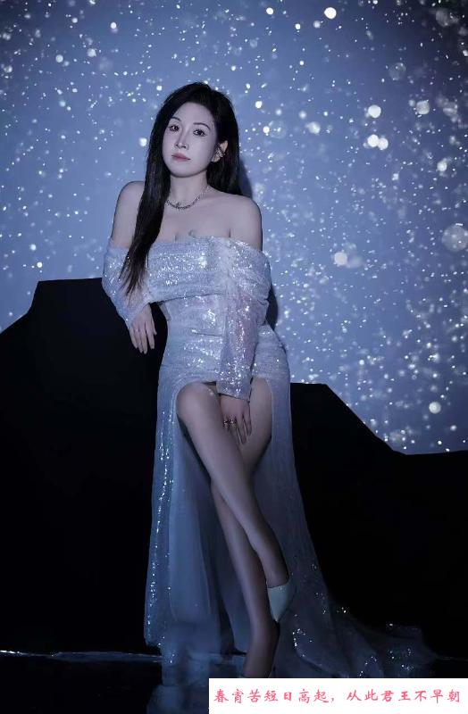 拱墅御姐少妇爽计 第1张