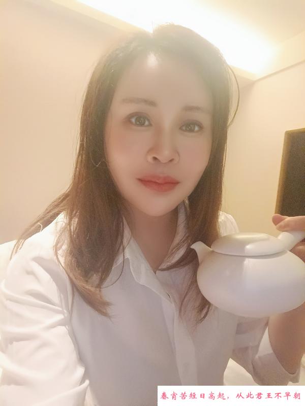 热情气质果果 第2张
