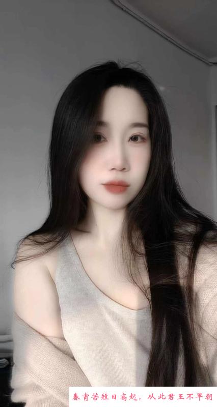 苏州小项 第1张