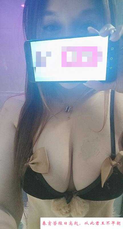 性感腰臀比少妇 第4张