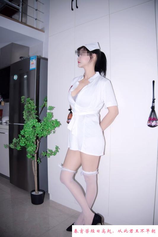 合肥蜀山中项 第1张