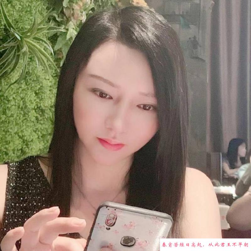 中山火炬性感大臀熟女 第1张