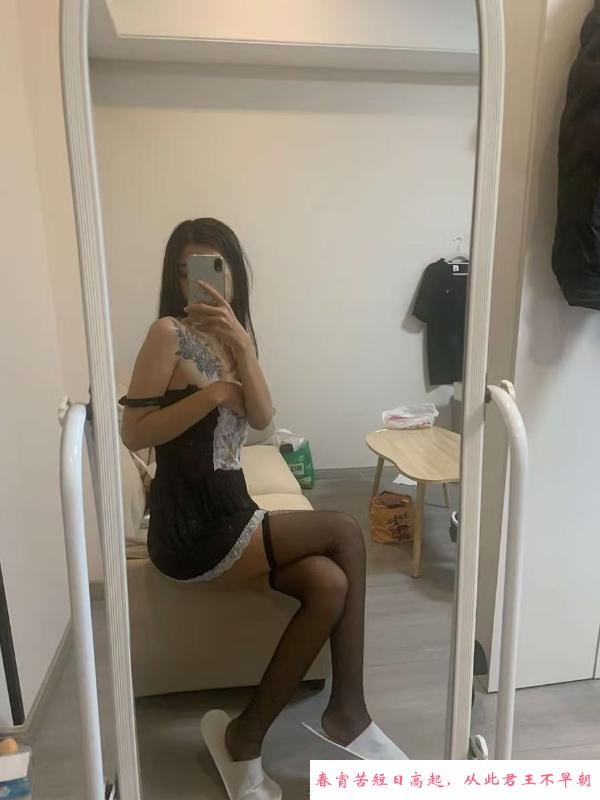 可外真实06小妹妹 第4张