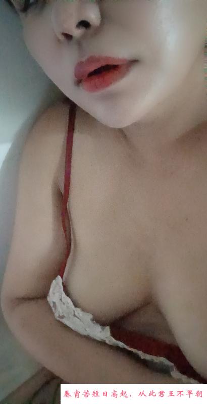 少妇再铁西 第2张