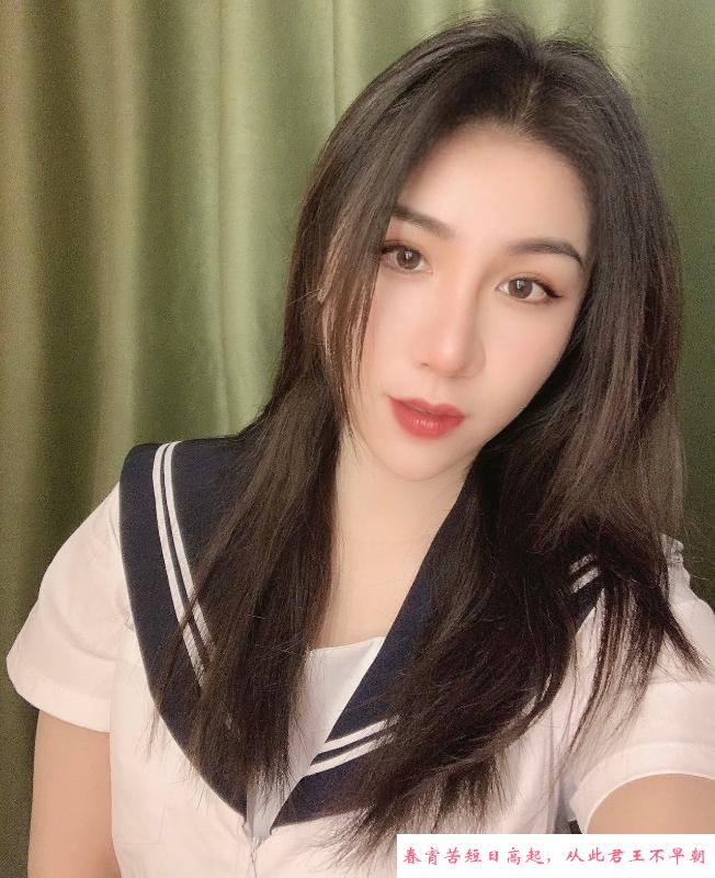 美腿骚货雪儿 第2张