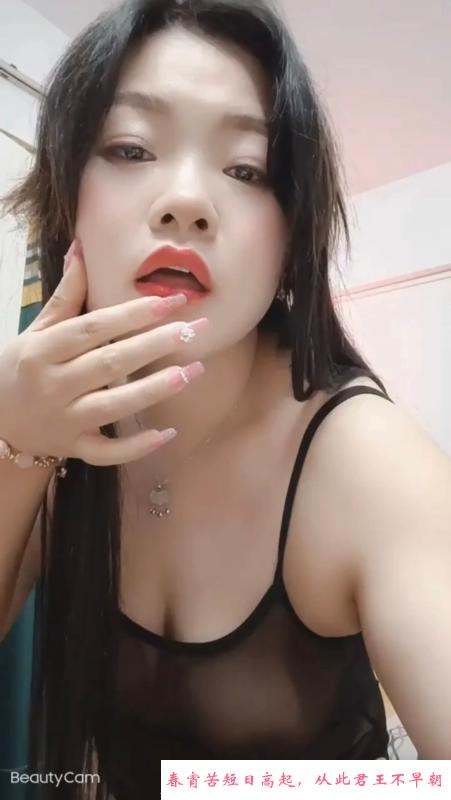 体验梅花园小少妇 第1张