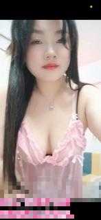 体验梅花园小少妇 第2张