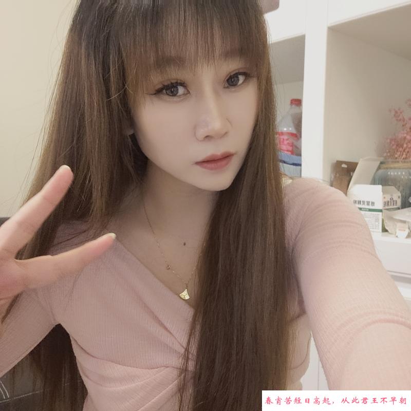 无锡骚姐 第4张