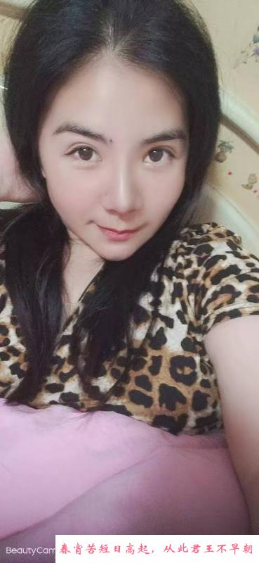 熟女个人少妇 第3张