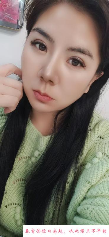 熟女个人少妇 第4张