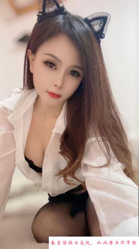 昆山活好大胸妹 第2张