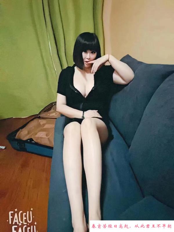 桐乡水姐 第1张