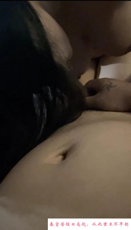 丰台美臀少妇 第3张