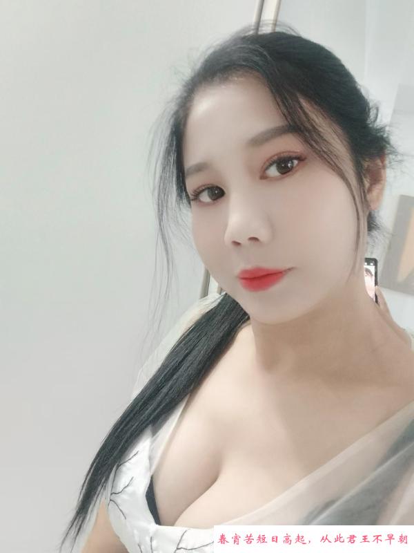 河东敏敏少妇 第4张