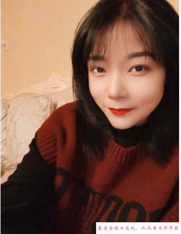 姑苏安然 第1张