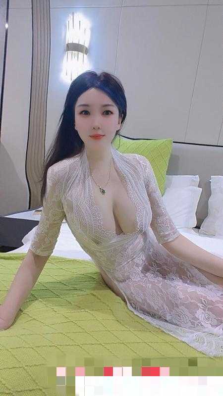 宝安大波少妇 第2张