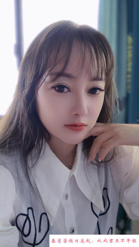 江宁肥臀骚妇 第1张