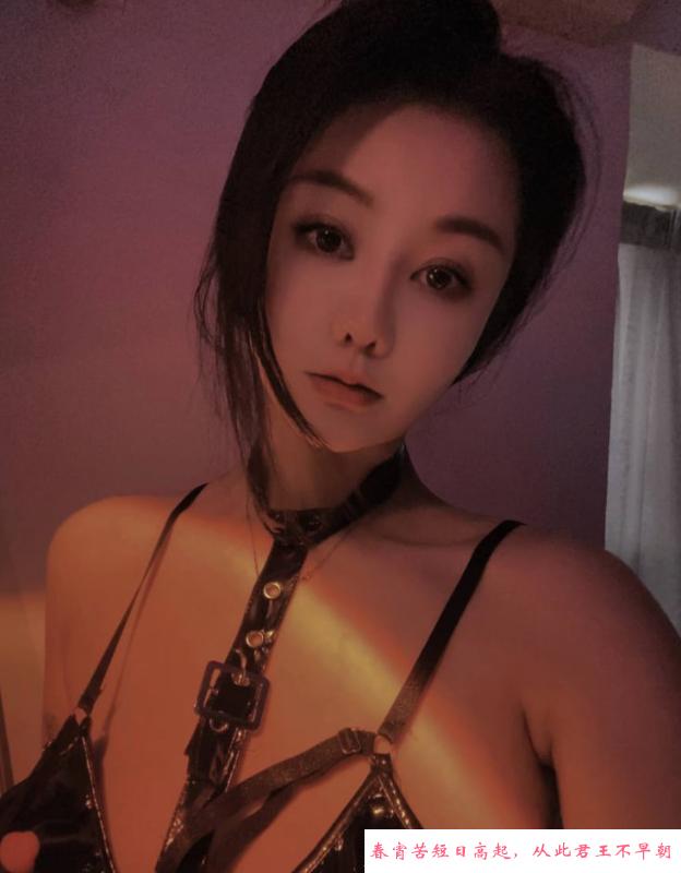 广州大胸妹 第1张
