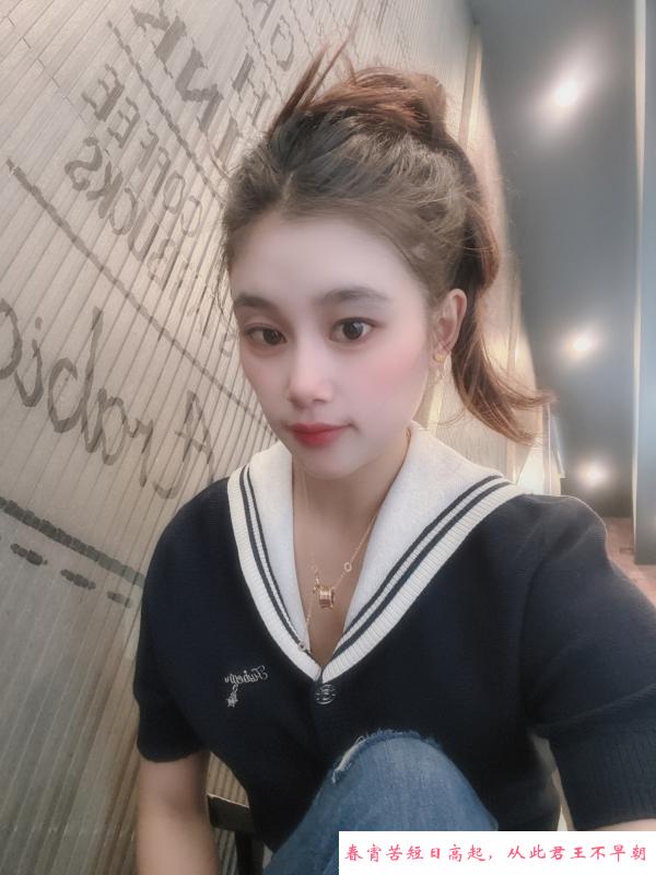 吴中安琪 第4张