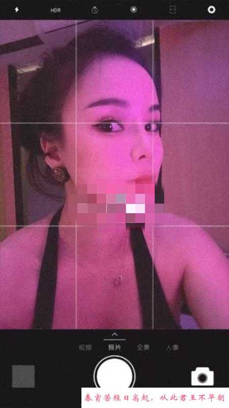 罗湖水床南乔 第2张