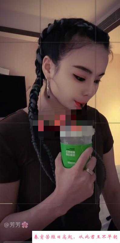 罗湖水床南乔 第3张