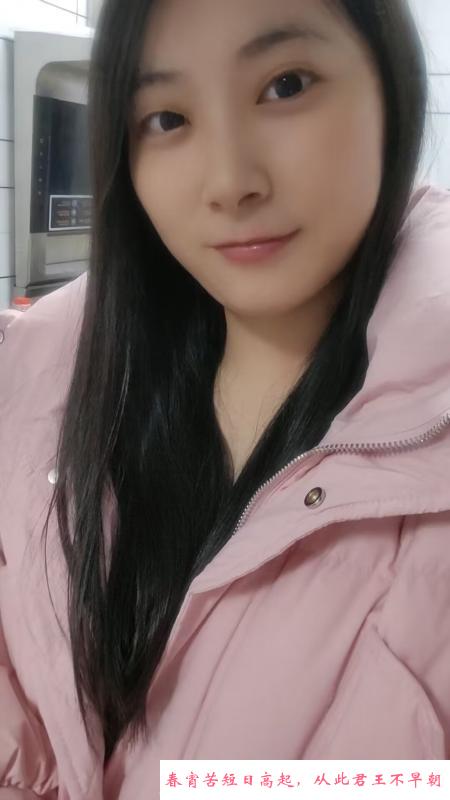 动物园附近半套不限次 第1张