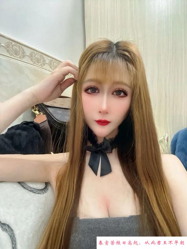 欧美范十足 第1张