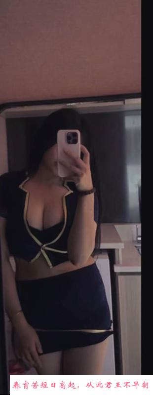 滨江E奶巨臀嫩妹快餐 第1张