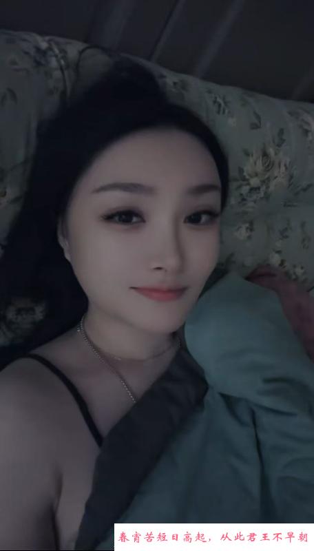 南开熟女姐姐 第3张