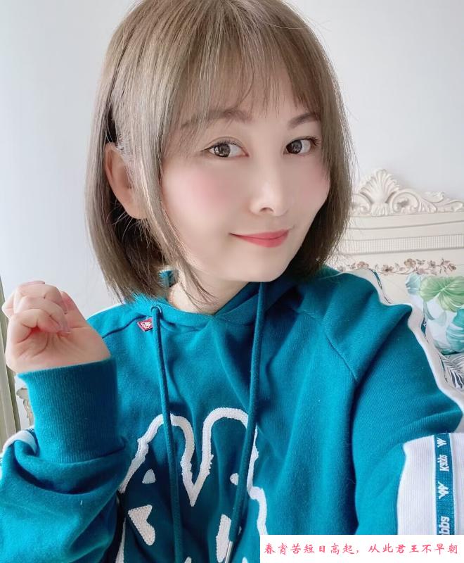 常州榨汁机燕子 第3张