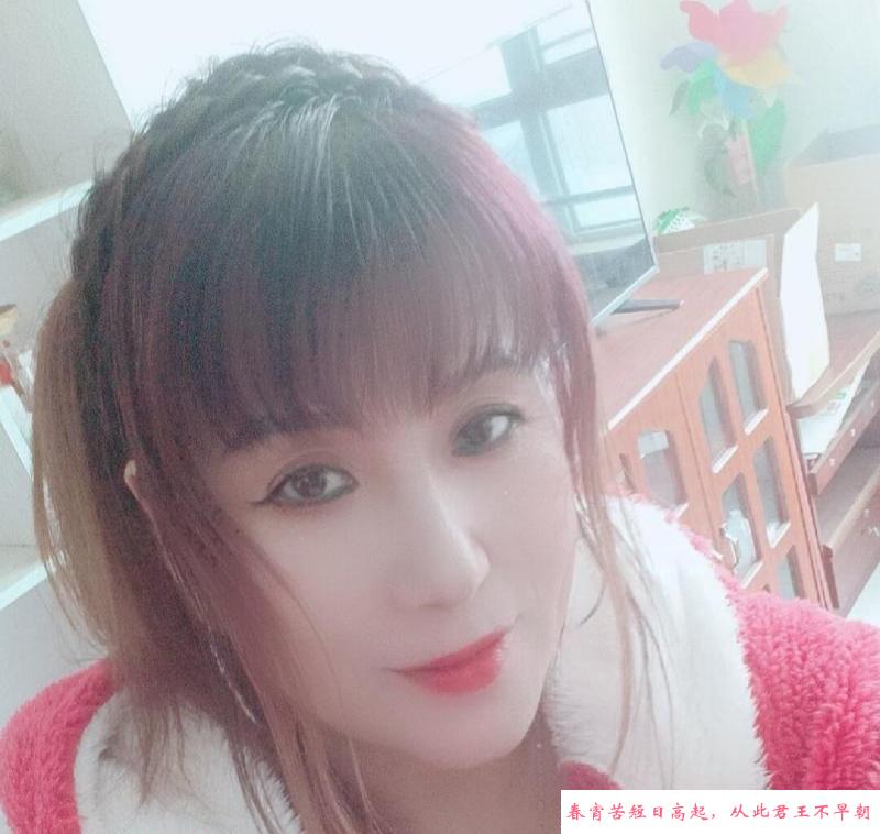开发区兼职少妇 第1张