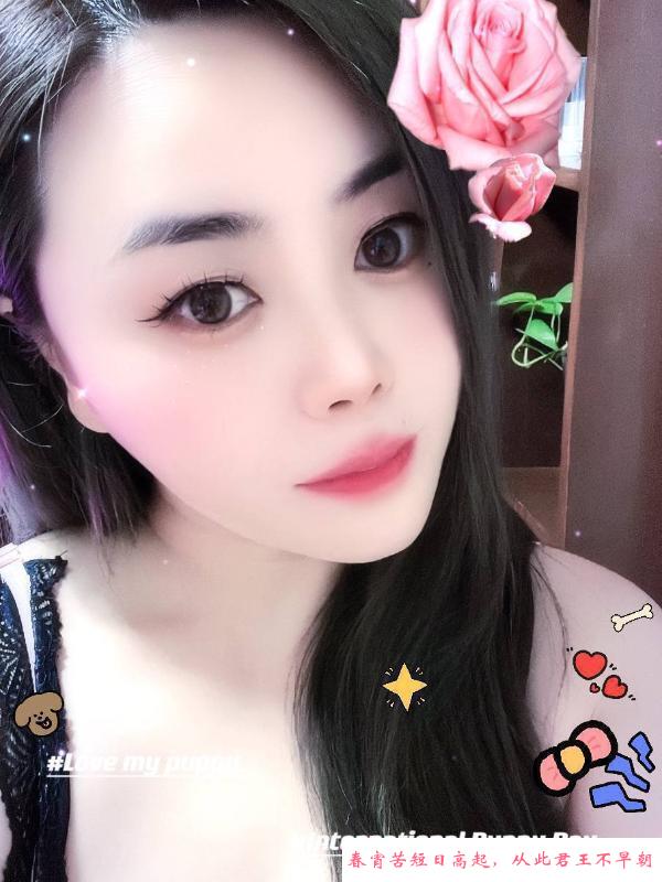 毒龙一流居家少妇 第1张