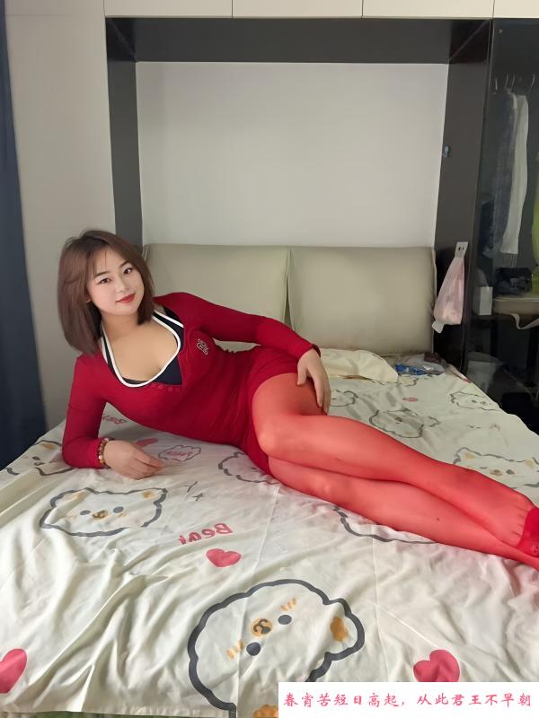 小店区丰满骚女 第2张