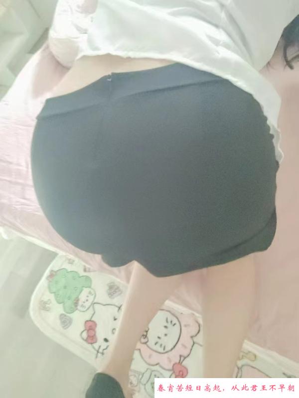 水多的老师 第1张
