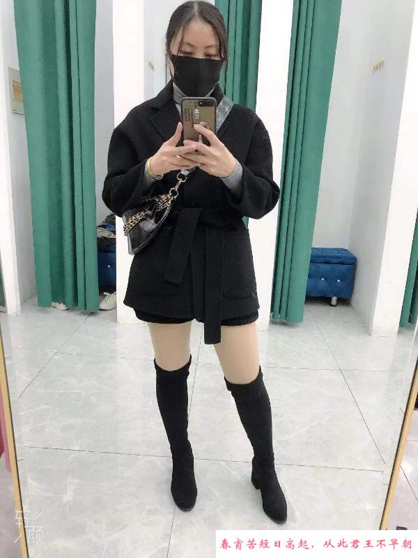 吴江蝴蝶小浅b 第1张